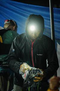 BIB: 
                            <button type="button" onclick="openModal(22308622)" class="btn btn-primary btn-sm float-right btn-popup" data-toggle="modal" data-target=".modal-high-quality">
                        <i class="fas fa-shopping-cart"></i> Add to Cart
                    </button>
                                            <button type="button" onclick="isThisMe(22308622, true)" class="btn btn-success btn-sm float-right btn-popup btn-isme hidden" data-toggle="tooltip" data-placement="bottom" title="นี่คือรูปของคุณใช่ไหม คลิกที่นี่เพื่อเอาเข้าอัลบั้ม">
                        <i class="fas fa-plus"></i> Add to album
                    </button>
                    <button type="button" onclick="isThisMe(22308622, false)" class="btn btn-warning btn-sm float-right btn-popup btn-isnotme hidden">
                        <i class="fas fa-ban"></i> Remove from album
                    </button>